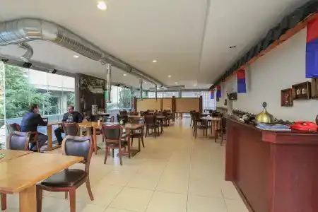 Koreana - 12