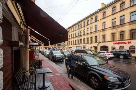К15 - 16