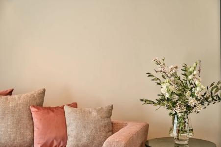Palazzo Rainis & Spa - Small Luxury - 57