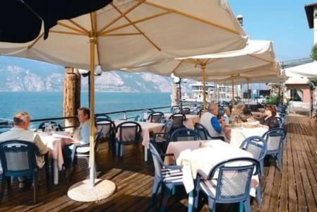 Malcesine - 20