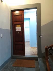 la Scala - 29