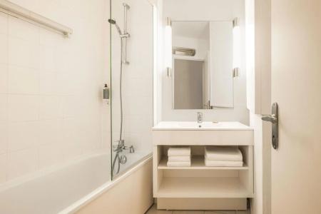 Staycity Aparthotels Gare de l’Est - 12