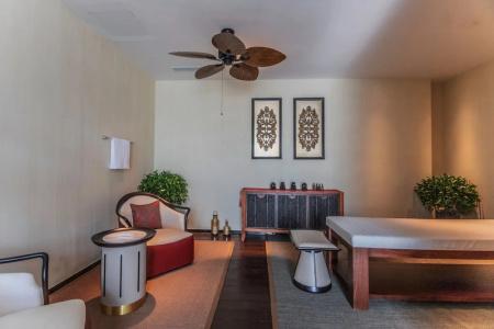 Primus Sanya Pleasant Bay - 162