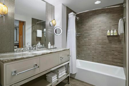 Jw Marriott Austin - 9