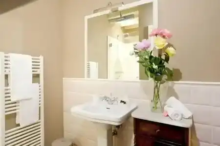 Borgo I Vicelli Adults Only Relais - 8