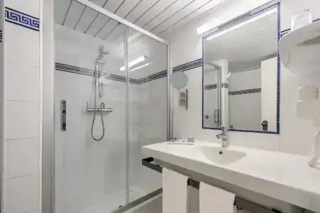 Cenit & Apts. Sol y Viento - 8
