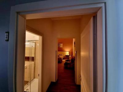Il Casale nel Parco Guesthouse - 29