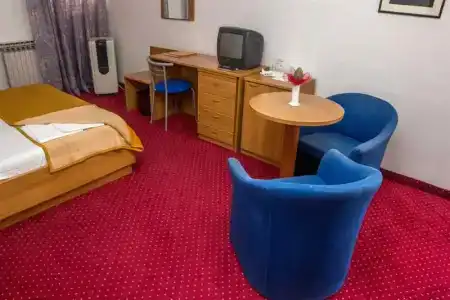 Jadran Šibenik - 54