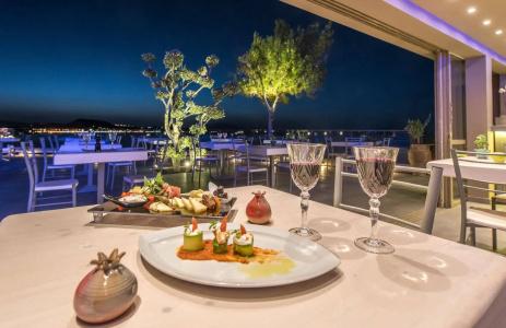 Ionian Hill - 10