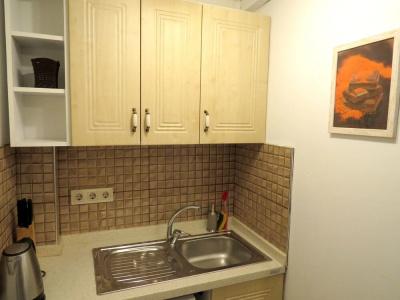 Istanberry - Berry Life Flats - 19