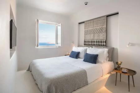 Porto Fira Suites - 132