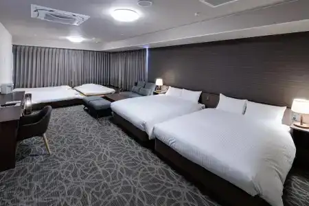 Silk Tree Nagoya - 3