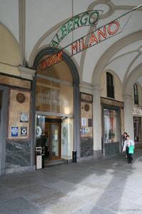 Best Quality Dock Milano - 20