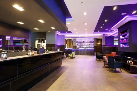 Grand Reykjavík - 27