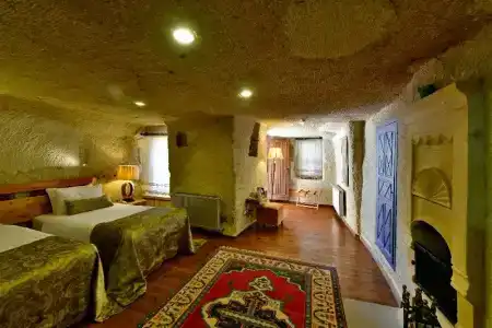 Cappadocia Estates - 93