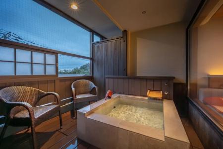 Yutorelo Nishiizu Onsen - 55