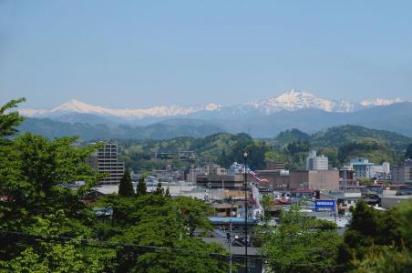 Sakura Guest House - 16
