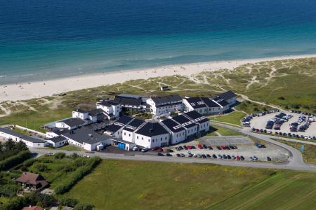 Sola Strand - 16
