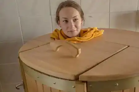 Лазурный - 17