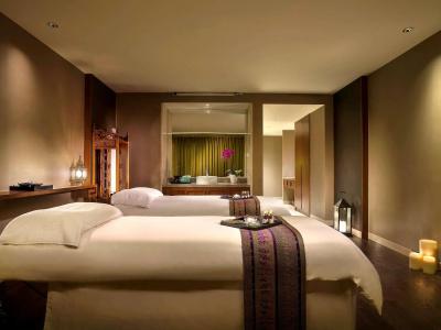Sofitel Hangzhou Westlake - 2