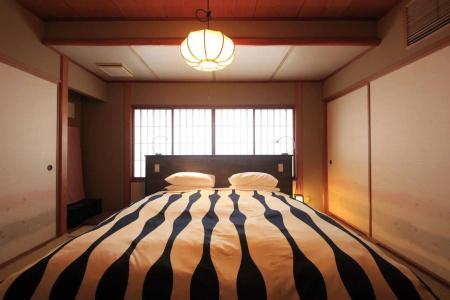 Yutorelo Nishiizu Onsen - 33