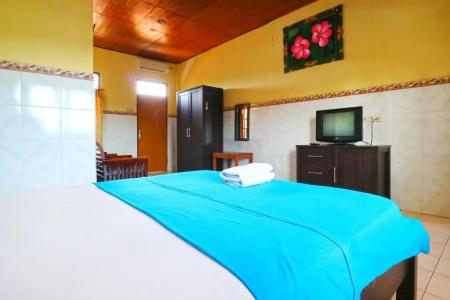 Gora Beach Inn - 34