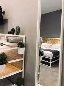 Residence Moderno - 11