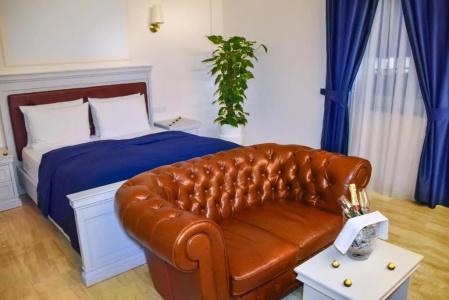 Grand Palladium - 73