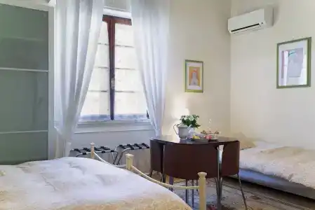 1900 Artevita B&B - 65