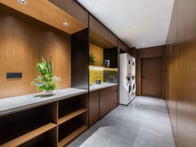 Novotel Dongguan Songshan - 14