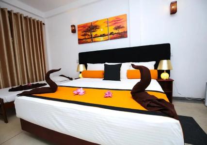 Celestial Inn - 22