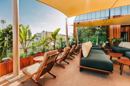 The Vintage & Spa – Lisbon - 26