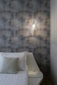 ApartDurini - 77