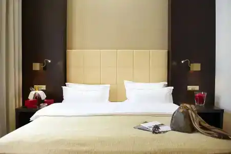 MyPlace - Premium City Centre - 22