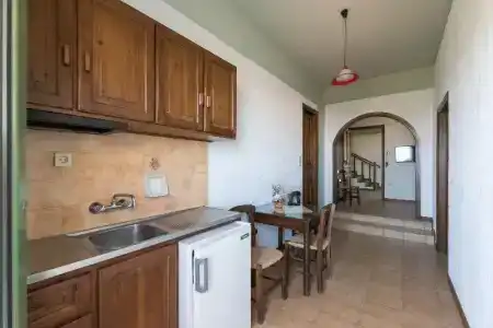 Mitos Village - 63
