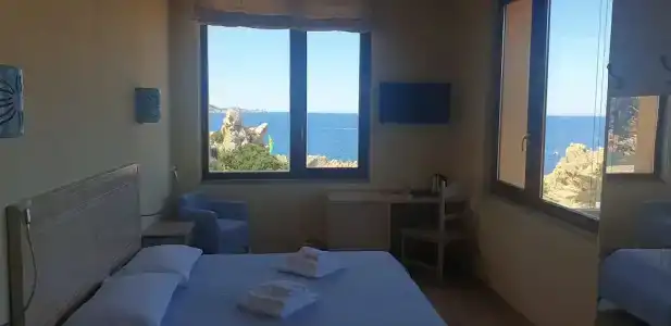 Costa Paradiso - 56