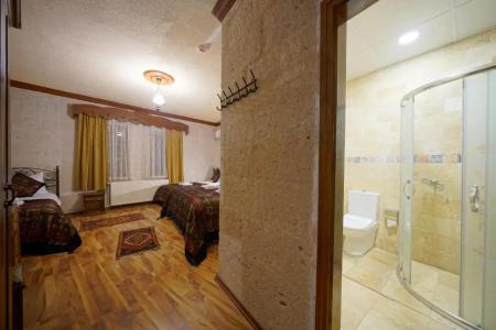 Arch Palace - 59