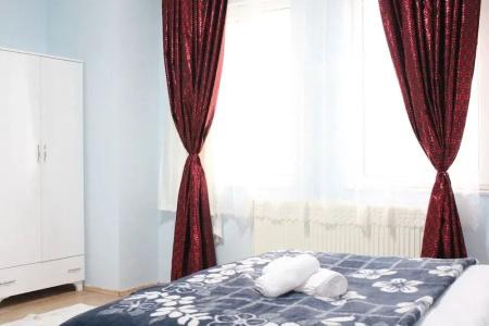 Samsun Jolly Home - 0