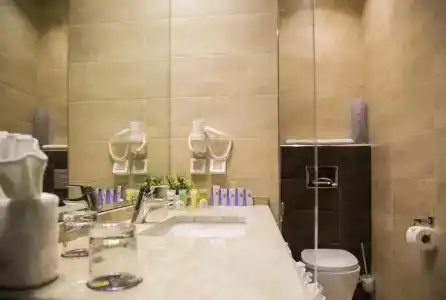 Sulaf Luxury - 61