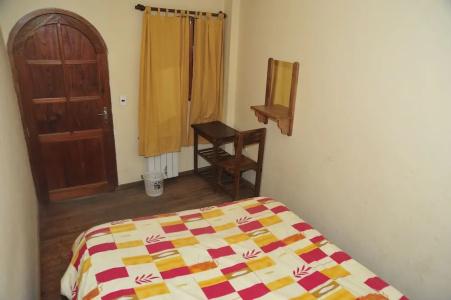 La Casona - 26