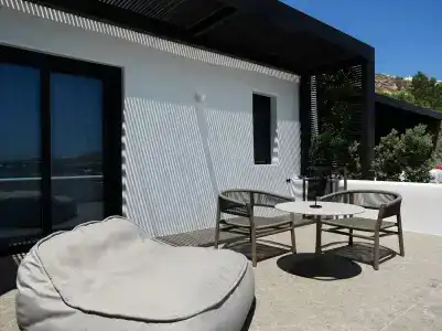Noima Boutique Mykonos - 62