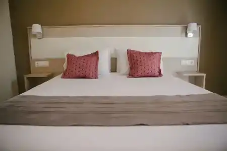 Artemis Comfort&Pleasure - 0