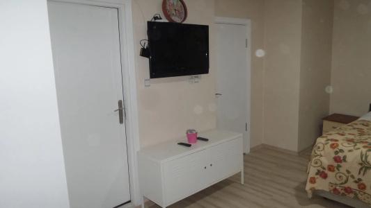 Paxx Istanbul & Hostel - 8