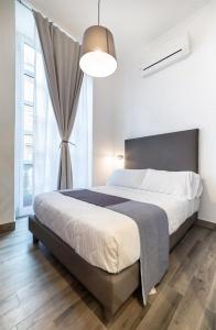 Clementi 18 Suites - 12