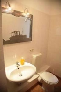 -Pension Adamshof - 20