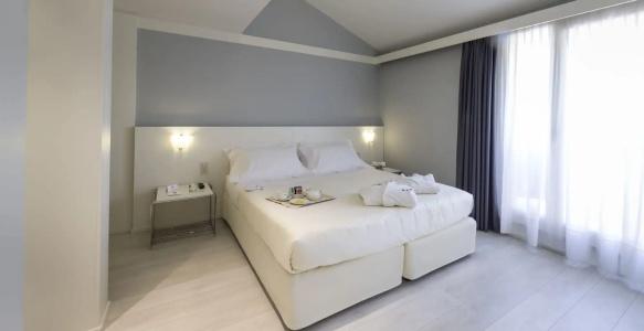 Unaway Forte Dei Marmi - 6