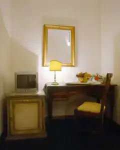 La Maison Royale - 28