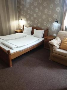 Guest house Elora - 2