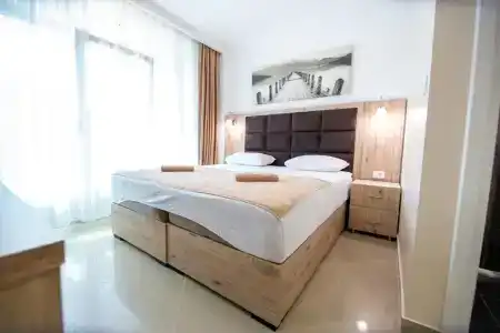 Apartment Sofija - 245