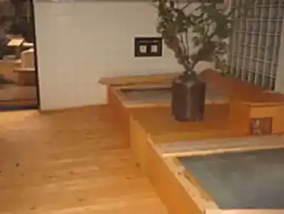 Pension Norikura - 1